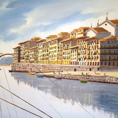 Porto River Sunset 1St Vila Nova de Gaia Exterior photo